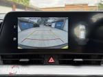 Kia Sportage Photo 16