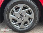 Kia Picanto Photo 10
