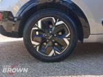Kia Niro Photo 11