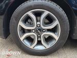 Kia Picanto Photo 7