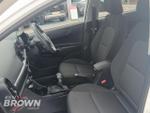 Kia Picanto Photo 14