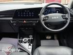 Kia Niro Photo 15