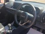 Kia Picanto Photo 13