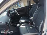 Kia Picanto Photo 14