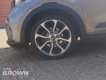 Kia Picanto Photo 12