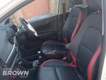 Kia Picanto Photo 14