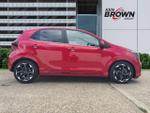 Kia Picanto Photo 4