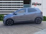 Kia Picanto Photo 2