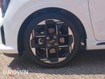 Kia Picanto Photo 10