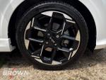 Kia Picanto Photo 9