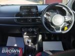 Kia Picanto Photo 15