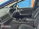 Kia Sportage Photo 14