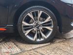 Kia Picanto Photo 9