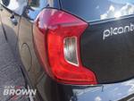 Kia Picanto Photo 18