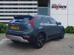 Kia Niro Photo 6