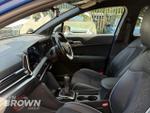 Kia Sportage Photo 13