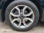 Kia Picanto Photo 8