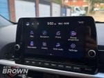 Kia Picanto Photo 17