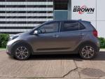 Kia Picanto Photo 2
