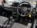 Kia Picanto Photo 12