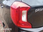 Kia Picanto Photo 18