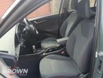 Kia Niro Photo 14