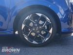 Kia Picanto Photo 9