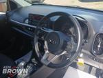 Kia Picanto Photo 13
