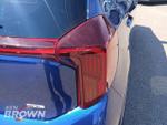 Kia Picanto Photo 18