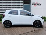 Kia Picanto Photo 4