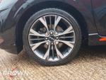 Kia Picanto Photo 12