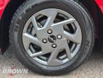 Kia Picanto Photo 11
