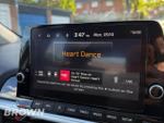 Kia Picanto Photo 18