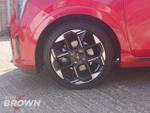 Kia Picanto Photo 10