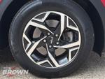 Kia Sportage Photo 8