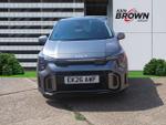 Kia Picanto Photo 3