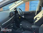Kia Picanto Photo 11