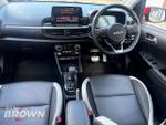Kia Picanto Photo 12