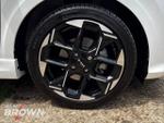 Kia Picanto Photo 8