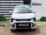 Kia Picanto Photo 2