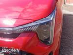 Kia Picanto Photo 19
