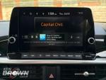 Kia Picanto Photo 18