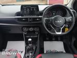 Kia Picanto Photo 15