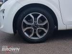 Kia Picanto Photo 12