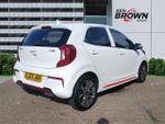 Kia Picanto Photo 6