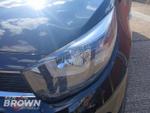 Kia Picanto Photo 19