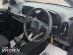 Kia Picanto Photo 13