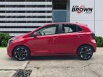 Kia Picanto Photo 2