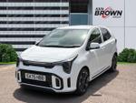 Kia Picanto Photo 4