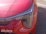 Kia Picanto Photo 19